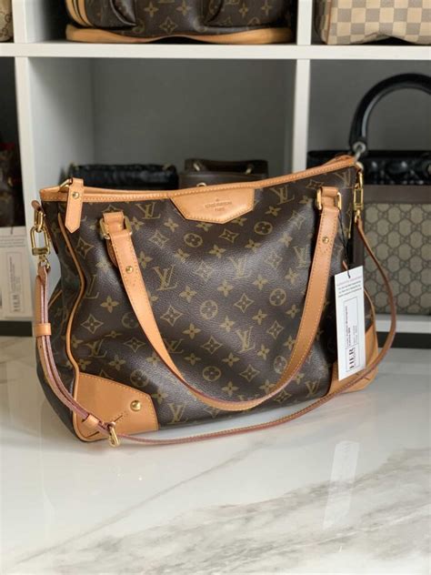 lv diaper bag|lv diaper bag price.